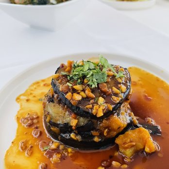 Rasika - Tawa Baingan - Indian Near Me - Washington, DC, District of Columbia Rasika - Tawa Baingan - Indian Near Me - Washington, DC, District of Columbia