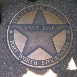 Fort Worth Athletics