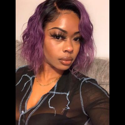 Sin City Cabaret Nightclub by null