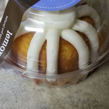 Nothing Bundt Cakes - Bakeries Near Me - Summerville, South Carolina Nothing Bundt Cakes - Bakeries Near Me - Summerville, South Carolina