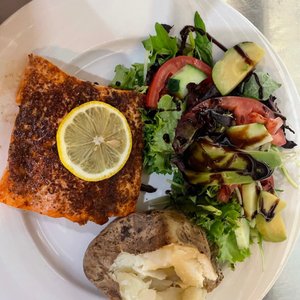 OLYMPIC DINER - 203 Photos & 255 Reviews - 1536 Deer Park Ave, Deer ...