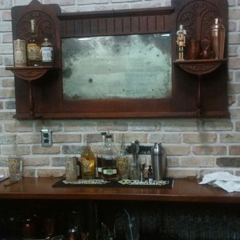 St. Augustine Distillery - Distilleries Near Me - Saint  Augustine, Florida