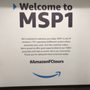 Photo of Amazon Fulfillment Center Tours