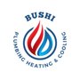 Photo of Bushi Plumbing and Heating