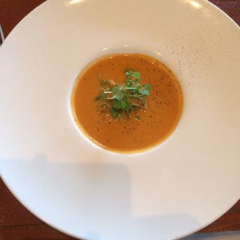 MW Restaurant - Bisque - New American Near Me - Honolulu, Hawaii MW Restaurant - Bisque - New American Near Me - Honolulu, Hawaii