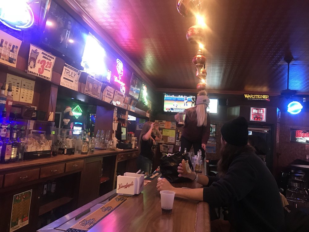 GRUMPY’S BAR 14 Reviews 4113 Main St, Saint Bonifacius, MN Yelp