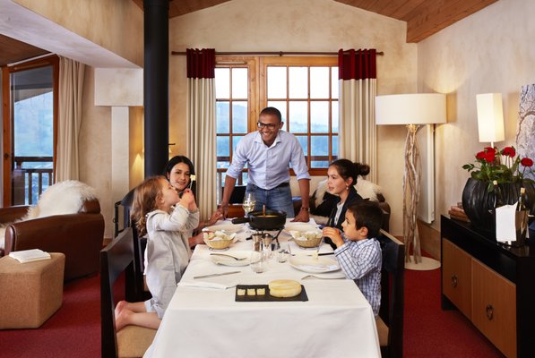 Hôtel L'Arboisie by null