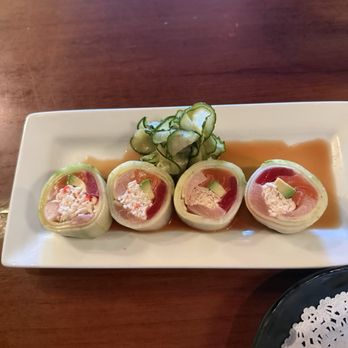 EAT'S SUSHI - Sushi Bars Near Me - Costa Mesa, California EAT'S SUSHI - Sushi Bars Near Me - Costa Mesa, California
