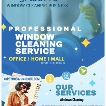 Jason’s Window Cleaning Service - Call for an appointment. Thanks :) - Window Washing Near Me Jason’s Window Cleaning Service - Call for an appointment. Thanks :) - Window Washing Near Me