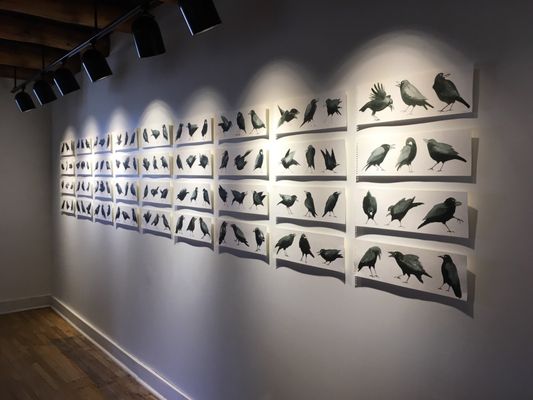 Harwood Museum of Art by null