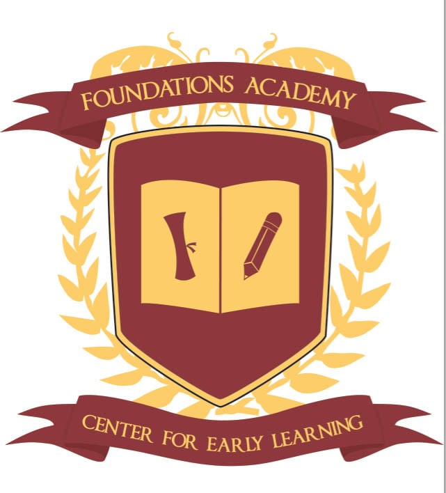 Foundations Academy - childcare center in Raleigh, NC