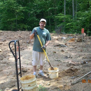 Mason Ruby & Sapphire Mine - Active Life Near Me - Franklin, North Carolina Mason Ruby & Sapphire Mine - Active Life Near Me - Franklin, North Carolina