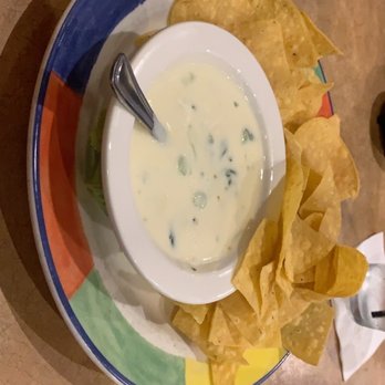 Azteca D' Oro Mexican Restaurant UCF - Queso - Mexican Near Me - Orlando, Florida Azteca D' Oro Mexican Restaurant UCF - Queso - Mexican Near Me - Orlando, Florida