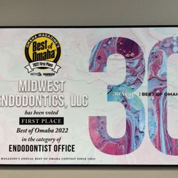 Midwest Endodontics
