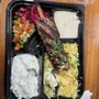 Photo of Oasis Grill