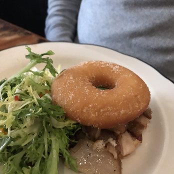 The Cookery - Doughnut - Italian Near Me - Dobbs Ferry, New York The Cookery - Doughnut - Italian Near Me - Dobbs Ferry, New York