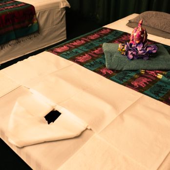 Best Thai Spa - Massage Therapy Near Me - Santa Cruz, California Best Thai Spa - Massage Therapy Near Me - Santa Cruz, California