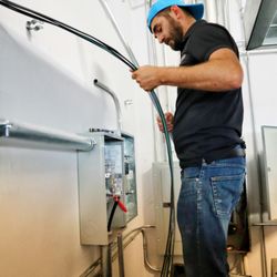 Sturgis Electrical Services