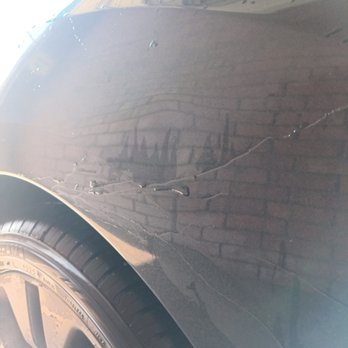 Cheyenne Auto Repair & Service - Auto Repair Near Me - Cheyenne, Wyoming Cheyenne Auto Repair & Service - Auto Repair Near Me - Cheyenne, Wyoming