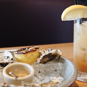 Limewood Bar & Restaurant - New American Near Me - Berkeley, California Limewood Bar & Restaurant - New American Near Me - Berkeley, California