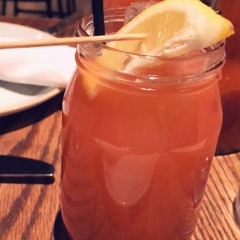 Yardbird - Southern Near Me - Las Vegas, Nevada