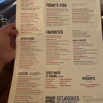 Bluewater Grill - Temecula - Menu - Seafood Near Me - Temecula, California Bluewater Grill - Temecula - Menu - Seafood Near Me - Temecula, California