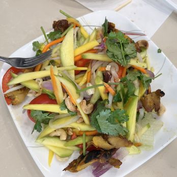 Little Saigon 88 - Vietnamese Near Me - Oakville, Ontario