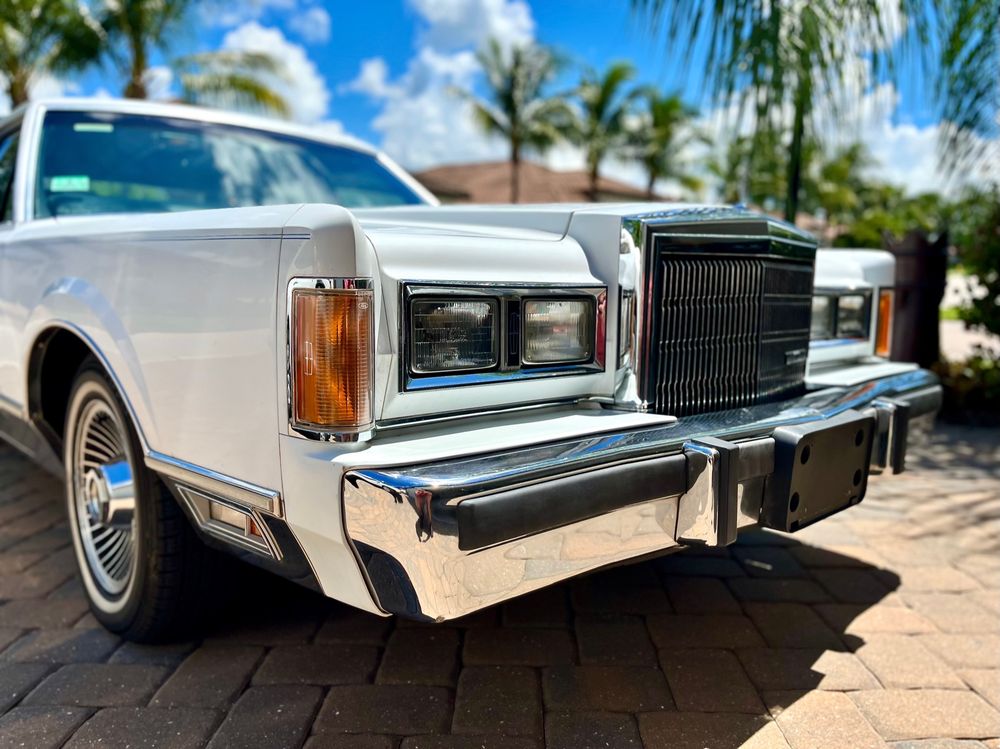 PREMIER MOBILE DETAILING Updated September 2024 522 Photos Naples