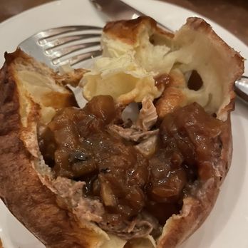 Hawksmoor - Steakhouses Near Me - New York, New York Hawksmoor - Steakhouses Near Me - New York, New York