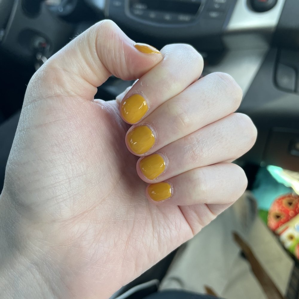 Legendary Spa - Nail Salons Near Me - Chicago, Illinois Legendary Spa - Nail Salons Near Me - Chicago, Illinois