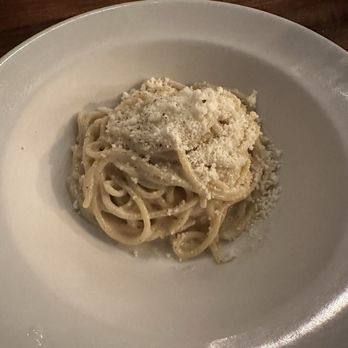 Due' Cucina - Capitol Hill - Italian Near Me - Seattle, Washington Due' Cucina - Capitol Hill - Italian Near Me - Seattle, Washington