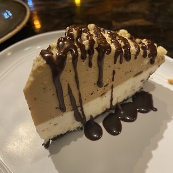 XO Restaurant - Pie! - Asian Fusion Near Me - Honolulu, Hawaii XO Restaurant - Pie! - Asian Fusion Near Me - Honolulu, Hawaii