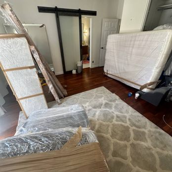 Moving4 - Movers Near Me - Los Angeles, California Moving4 - Movers Near Me - Los Angeles, California