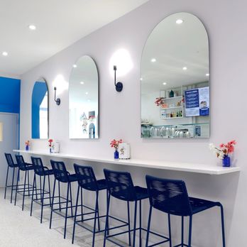 Gyro City - Greek Near Me - Queens, New York Gyro City - Greek Near Me - Queens, New York