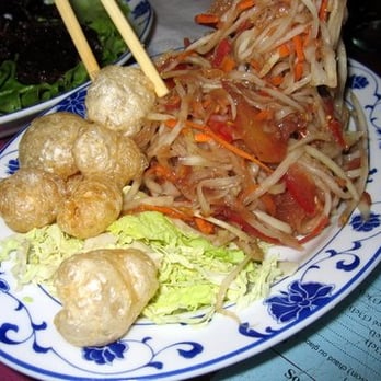 Lao Douang Chan - Vietnamese Near Me - Paris, 75