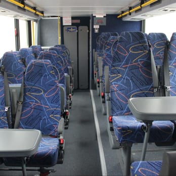 Megabus - Transportation Near Me Megabus - Transportation Near Me