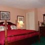 Photo of Christy Inn