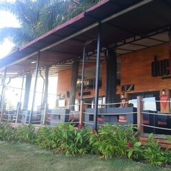 Duetto Lounge&Bar