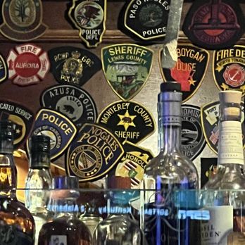 Connolly's Pub & Restaurant - Burgers Near Me - New York, New York Connolly's Pub & Restaurant - Burgers Near Me - New York, New York