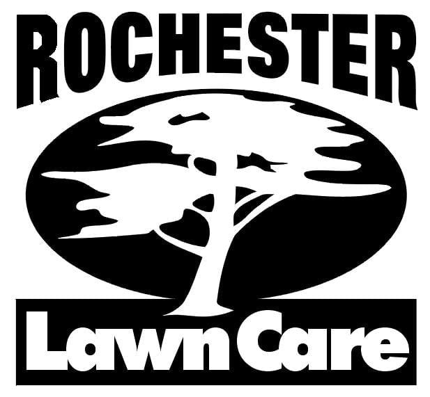 Rochester Lawn Care - tree service in Rochester, NY