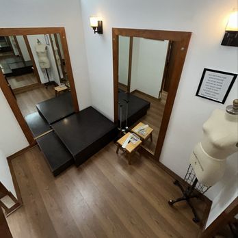 Fit On U Alterations - Sewing & Alterations Near Me - Boca Raton, Florida
