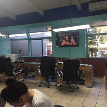 Perfection Nails - Nail Salons Near Me - Mililani, Hawaii Perfection Nails - Nail Salons Near Me - Mililani, Hawaii