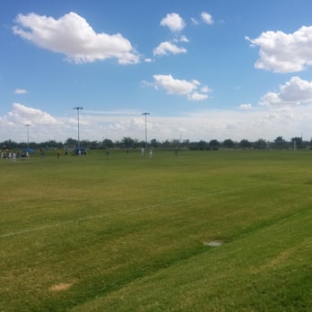 Paloma Soccer Complex - Soccer Near Me - Mesa, Arizona Paloma Soccer Complex - Soccer Near Me - Mesa, Arizona