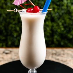 Pina Colada
