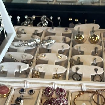 Saatchi Jewelry - Jewelry Near Me - irvine, California Saatchi Jewelry - Jewelry Near Me - irvine, California