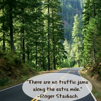 Waters' Editing Service, LLC - Editorial Services Near Me Waters' Editing Service, LLC - Editorial Services Near Me