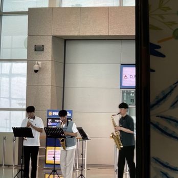 Korean Air - Music Korean August 9 year 2022 transfer - Airlines Near Me - Los Angeles, California Korean Air - Music Korean August 9 year 2022 transfer - Airlines Near Me - Los Angeles, California
