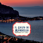 Photo of Golfo di Mondello