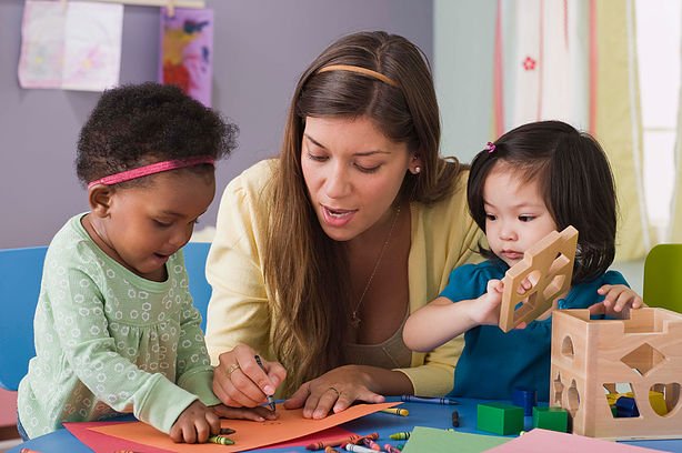 Brandis Center - child therapist in Sturbridge, MA