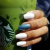 Perfection Nails gift card